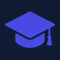 MAAC logo
